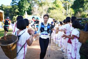 BIB: 2552
                            <button type="button" onclick="openModal(19030105)" class="btn btn-primary btn-sm float-right btn-popup" data-toggle="modal" data-target=".modal-high-quality">
                        <i class="fas fa-shopping-cart"></i> Add to Cart
                    </button>
                                            <button type="button" onclick="isThisMe(19030105, true)" class="btn btn-success btn-sm float-right btn-popup btn-isme hidden" data-toggle="tooltip" data-placement="bottom" title="นี่คือรูปของคุณใช่ไหม คลิกที่นี่เพื่อเอาเข้าอัลบั้ม">
                        <i class="fas fa-plus"></i> Add to album
                    </button>
                    <button type="button" onclick="isThisMe(19030105, false)" class="btn btn-warning btn-sm float-right btn-popup btn-isnotme hidden">
                        <i class="fas fa-ban"></i> Remove from album
                    </button>